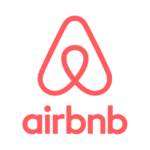 Réserver sur Airbnb
